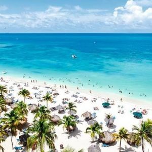 Meet your Posher, Francesca